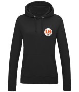 JH001F JBK FRONT + Logo